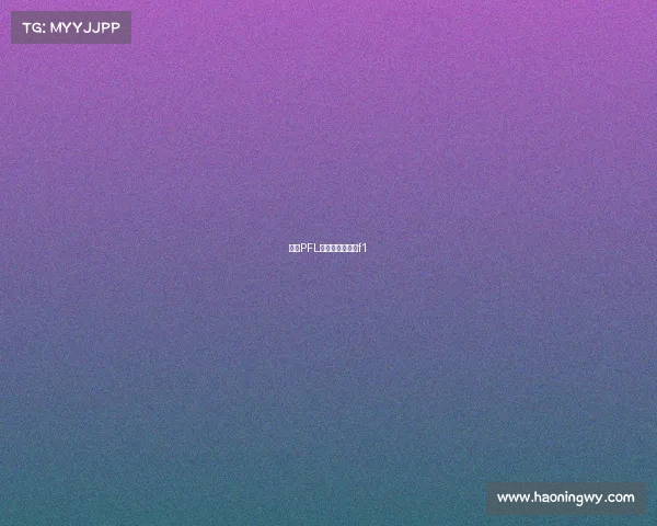 美国PFL赛事—美国赛道f1