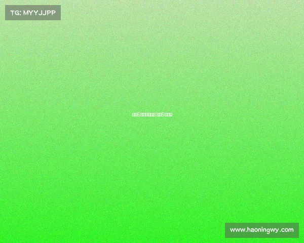 中央5直播哪些赛事 中央5的直播