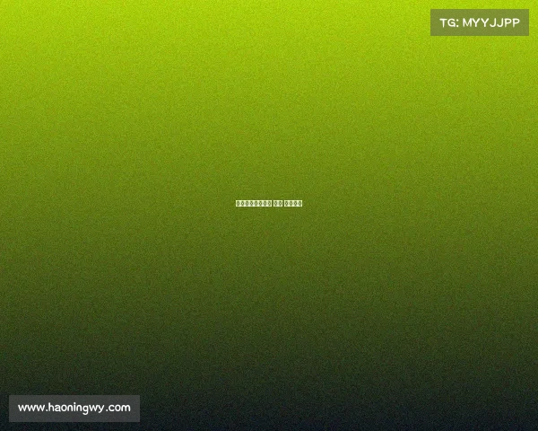 亚冠赛事比赛地点 亚冠 比赛地点