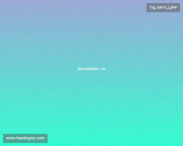 伊拉克v越南赛事推荐伊拉克3-2越南