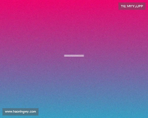 体育赛事消极对待、体育赛事的缺点