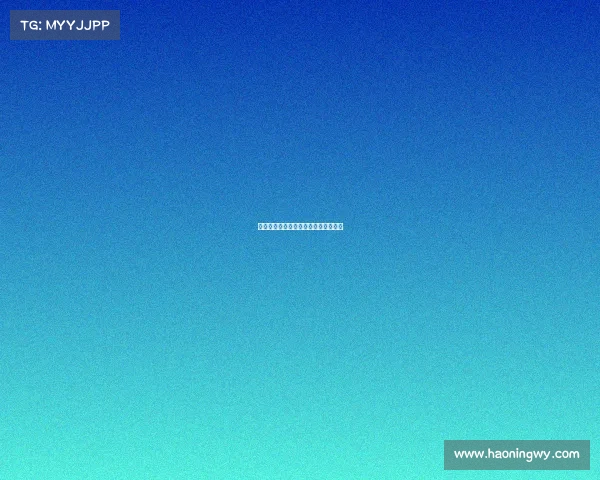 台球赛事直播软件—台球比赛直播软件