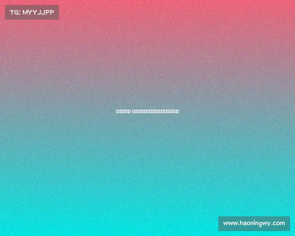 国足最新形势-国足最新退赛事件深度解析与社会舆论反响