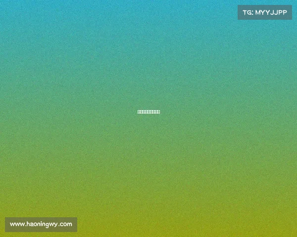 安徽举办过什么赛事