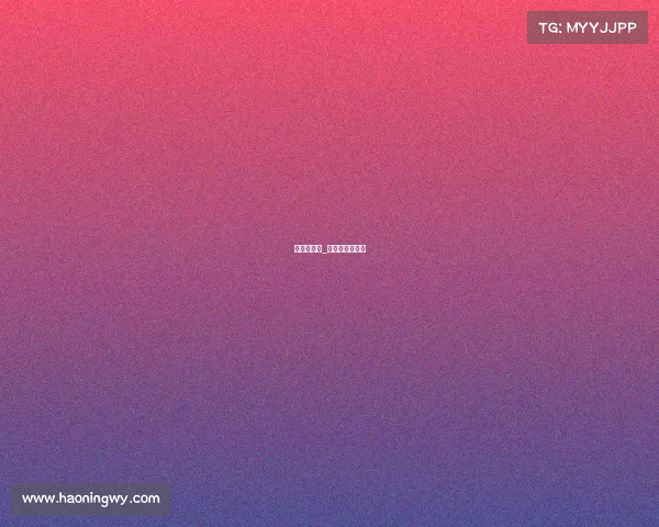 斯图加赛事_斯图加特公开赛