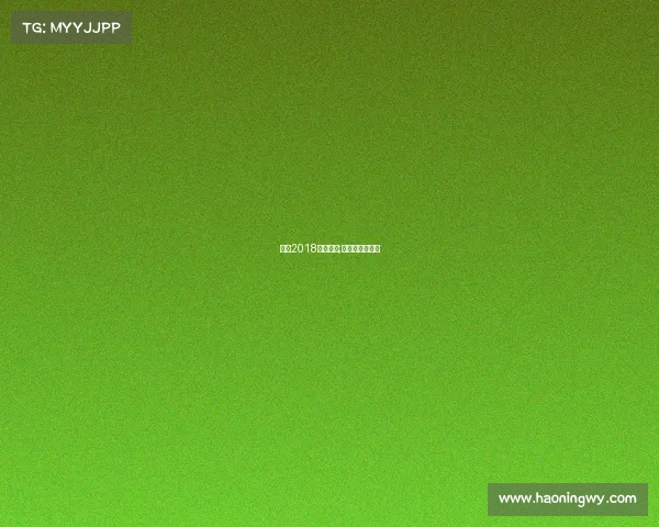 湖州2018赛事会议;湖州赛车俱乐部