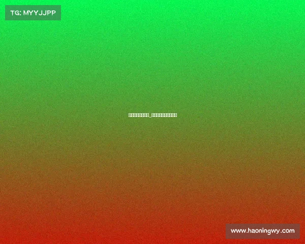 网络体育赛事直播_网络体育赛事直播平台