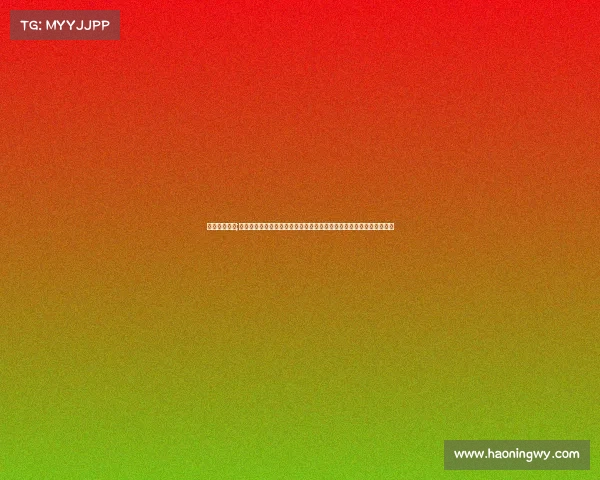 足球各个赛事;足球盛宴烽火连天：欧冠激战世界杯狂欢，五大联赛欧陆争霸风云再起