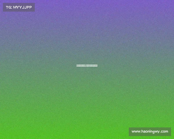 武术赛事观察;观看武术比赛作文