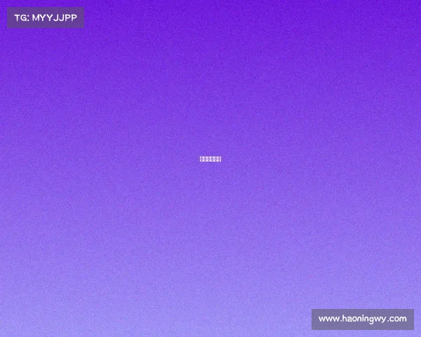 澳超今日阵容 澳超今日阵容