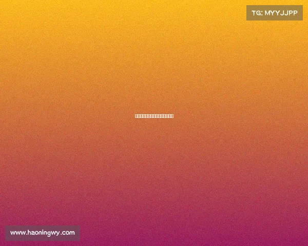 波兰特赛事激情开战共享荣耀时刻