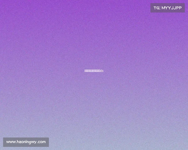 新西兰的赛事新西兰杯ds