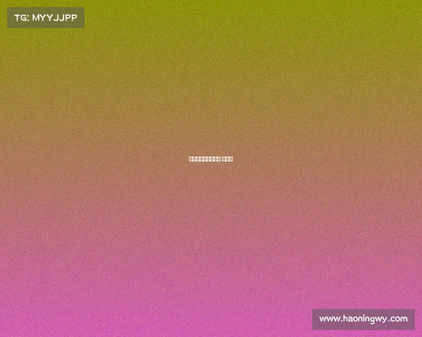 美国大师赛赛事美国 大师赛