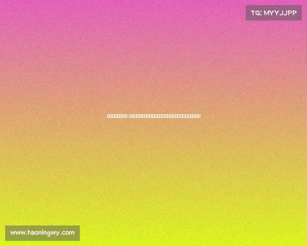 英超联赛今天赛事-英超联赛今日赛事前瞻焦点对决预测实时比分更新球迷必看指南