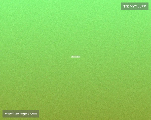 世界高尔夫冠军 世界高尔夫冠军