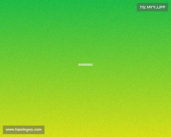 体育赛事综合分析报告