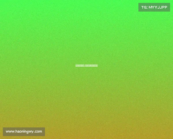 围棋重要赛事,围棋重要赛事有哪些