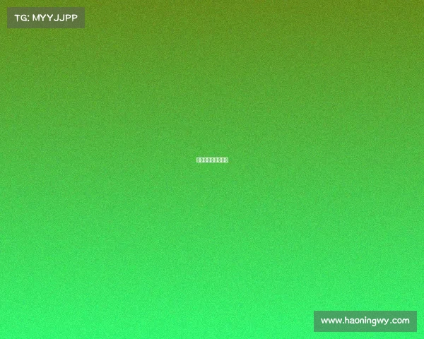 女足最近的比赛结果