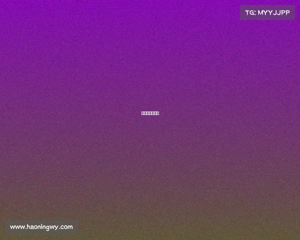 成都拟申办赛事