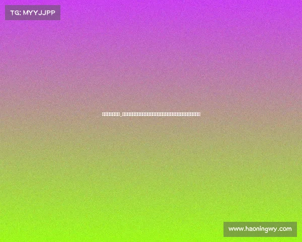 武汉体育场赛事_江城武汉体育场年度国际赛事激情开战精彩对决点燃全民体育狂欢盛宴