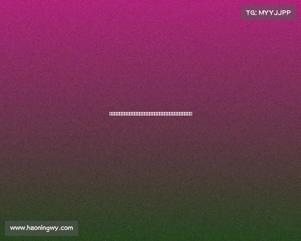 浙江省赛事参赛名单二零二三年完整版最新发布涵盖所有选手详细信息整合