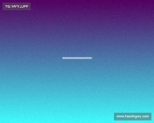 焦点赛事竞猜技巧精通秘籍实战策略与精准预测指南