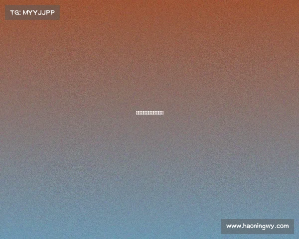 短道速滑重要赛事是什么