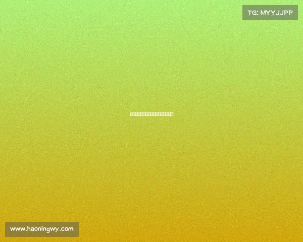 花样滑冰最新赛事、花样滑冰比赛赛程