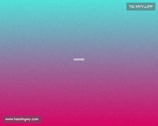 赌博和竞技的界限