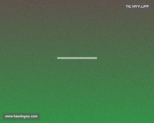 赛事皇荣耀降临汇集顶尖赛事精彩瞬间点燃你的竞技梦想共享无限激情