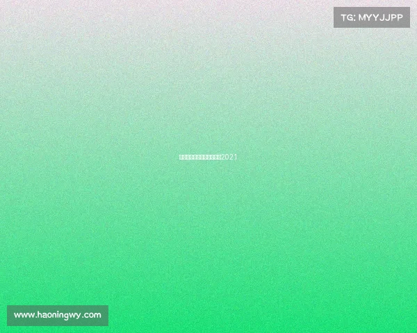 足球完整赛事—足球赛事表2021 足球完整赛事—足球赛事表2021