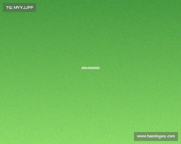 马拉松a类赛事是什么意思